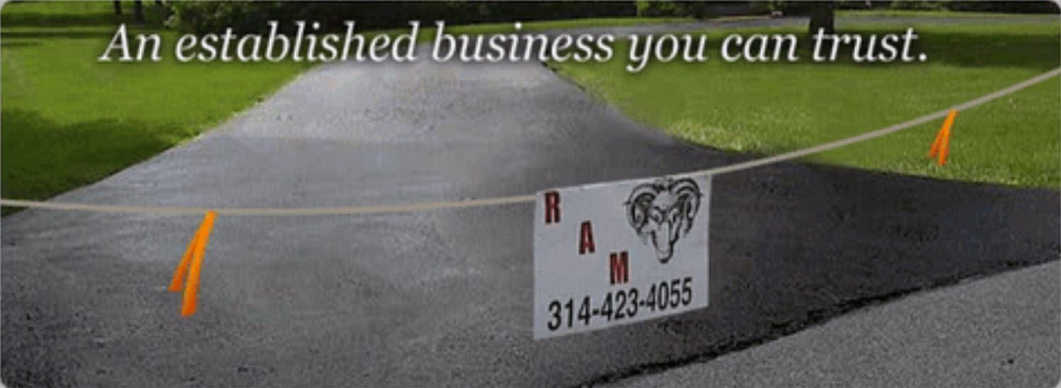 An established business you can trust.